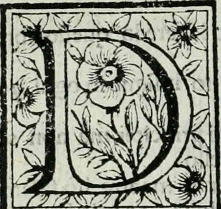 An illustration from Le vite de pittori, scoltori, et architetti genovesi : e de' forastieri, che in Genoua operarono : con alcuni ritratti de gli stessi, 1674, leaf 337