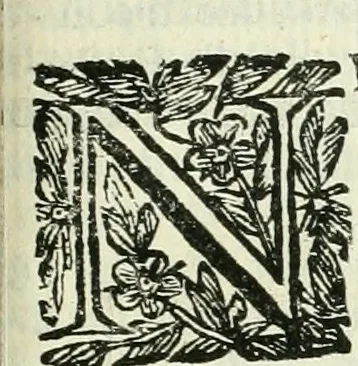 An illustration from Le vite de pittori, scoltori, et architetti genovesi : e de' forastieri, che in Genoua operarono : con alcuni ritratti de gli stessi, 1674, leaf 358