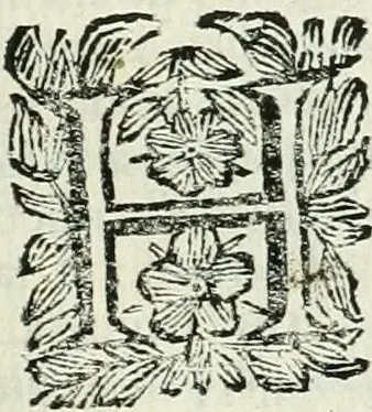 An illustration from Le vite de pittori, scoltori, et architetti genovesi : e de' forastieri, che in Genoua operarono : con alcuni ritratti de gli stessi, 1674, leaf 358
