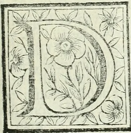 An illustration from Le vite de pittori, scoltori, et architetti genovesi : e de' forastieri, che in Genoua operarono : con alcuni ritratti de gli stessi, 1674, leaf 360