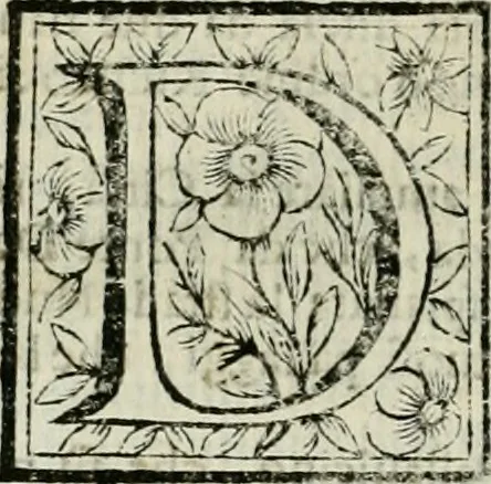 An illustration from Le vite de pittori, scoltori, et architetti genovesi : e de' forastieri, che in Genoua operarono : con alcuni ritratti de gli stessi, 1674, leaf 367