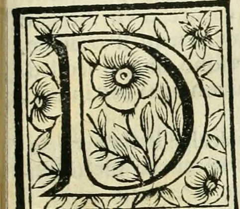 An illustration from Le vite de pittori, scoltori, et architetti genovesi : e de' forastieri, che in Genoua operarono : con alcuni ritratti de gli stessi, 1674, leaf 376