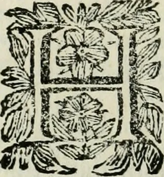 An illustration from Le vite de pittori, scoltori, et architetti genovesi : e de' forastieri, che in Genoua operarono : con alcuni ritratti de gli stessi, 1674, leaf 379