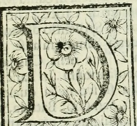 An illustration from Le vite de pittori, scoltori, et architetti genovesi : e de' forastieri, che in Genoua operarono : con alcuni ritratti de gli stessi, 1674, leaf 386
