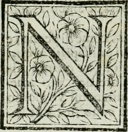 An illustration from Le vite de pittori, scoltori, et architetti genovesi : e de' forastieri, che in Genoua operarono : con alcuni ritratti de gli stessi, 1674, leaf 401