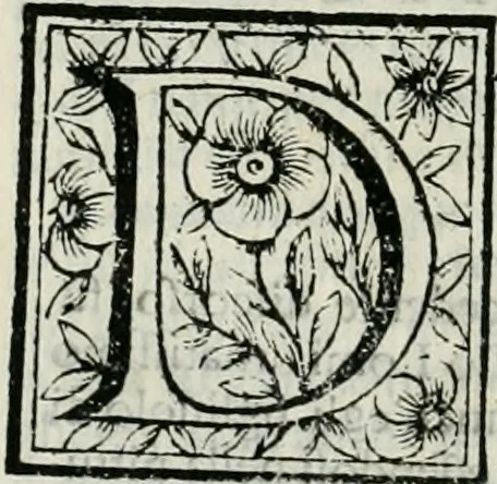 An illustration from Le vite de pittori, scoltori, et architetti genovesi : e de' forastieri, che in Genoua operarono : con alcuni ritratti de gli stessi, 1674, leaf 403