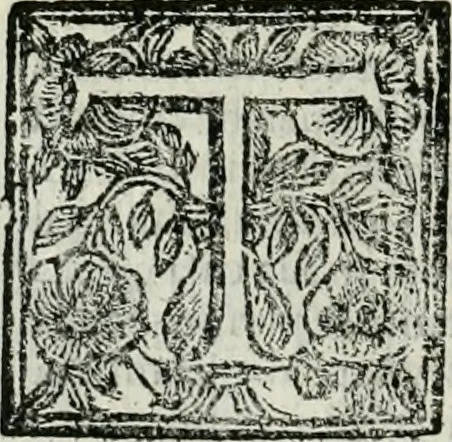 An illustration from Le vite de pittori, scoltori, et architetti genovesi : e de' forastieri, che in Genoua operarono : con alcuni ritratti de gli stessi, 1674, leaf 405