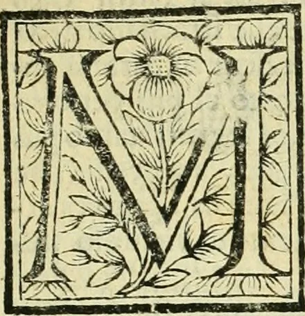 An illustration from Le vite de pittori, scoltori, et architetti genovesi : e de' forastieri, che in Genoua operarono : con alcuni ritratti de gli stessi, 1674, leaf 410