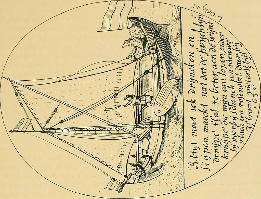 An illustration from Le vitrail; son histoire, ses manifestations à travers les âges et les peuples, 1896, leaf 376