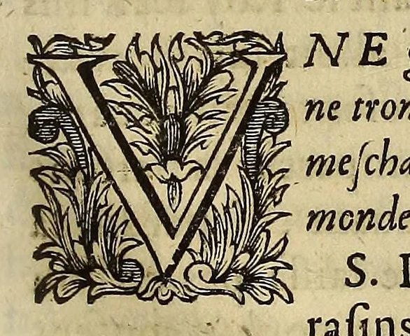An illustration from Le voyageur curieux qui fait le tour du monde. : Auec ses matières d'entretien qui composent l'histoire curieuse., 1664, leaf 647