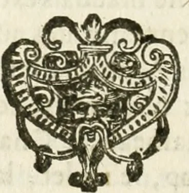 An illustration from Le vray et methodique cours de la physique resolutiue, vulgairement dite chymie : representé par figures generales & particulieres : pour connoistre la theotechnie ergocosmique, c'est à dire, l'art de Dieu, en l'ouurage de l'vniuers, 1653, leaf 115