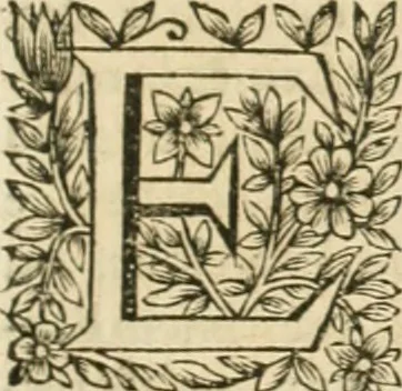 An illustration from Le vray et methodique cours de la physique resolutiue, vulgairement dite chymie : representé par figures generales & particulieres : pour connoistre la theotechnie ergocosmique, c'est à dire, l'art de Dieu, en l'ouurage de l'vniuers, 1653, leaf 332