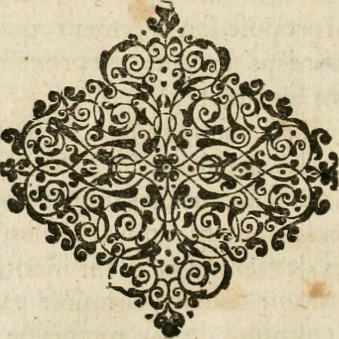 An illustration from Le vray et methodique cours de la physique resolutiue, vulgairement dite chymie : representé par figures generales & particulieres : pour connoistre la theotechnie ergocosmique, c'est à dire, l'art de Dieu, en l'ouurage de l'vniuers, 1653, leaf 59