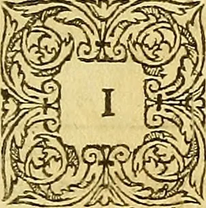 An illustration from Lexicon graecolatinum : seu, Epitome Thesauri graecae linguae ab Henrico Stephano constructi, quae hactenus sub nomine Ioh: Scapulae prodiit: lexicon sanè ultra praecedentes editiones, innumeris dictionibus, è probatis autoribus petitis, locupletatum .., 1616, leaf 404