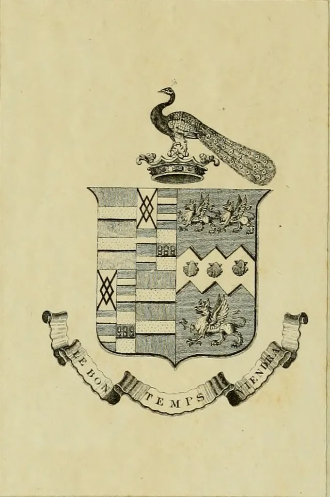 An illustration from Lexicon iuridicum iuris caesarei simul et canonici : feudalis item, ciuilis, criminalis, theoretici ac practici, & in schola & in foro vsitatarum, ac tum ex ipso iuris vtriusque corpore, tum ex doctoribus & glossis, tam veteribus quàm recentioribus collectarum vocum penus : simul & locorum communium, & dictionarij vicem sustinens ..., 1653, leaf 1