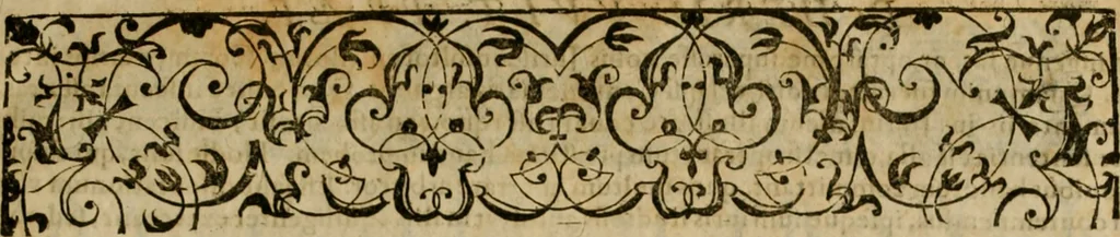 An illustration from Lexicon iuridicum iuris caesarei simul et canonici : feudalis item, ciuilis, criminalis, theoretici ac practici, & in schola & in foro vsitatarum, ac tum ex ipso iuris vtriusque corpore, tum ex doctoribus & glossis, tam veteribus quàm recentioribus collectarum vocum penus : simul & locorum communium, & dictionarij vicem sustinens ..., 1653, leaf 12