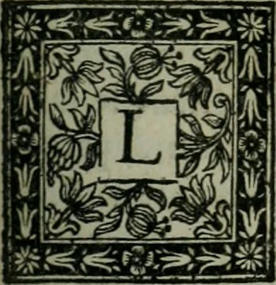 An illustration from L'explication de l'edit de Nantes, de M. Bernard. Avec de nouvelles observations, & les nouveaux edits, declarations & arrests donnez jusqu'à present, touchant la religion pretenduë reformée, 1683, leaf 244