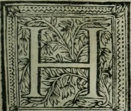 An illustration from L'explication de l'edit de Nantes, de M. Bernard. Avec de nouvelles observations, & les nouveaux edits, declarations & arrests donnez jusqu'à present, touchant la religion pretenduë reformée, 1683, leaf 28