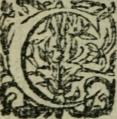 An illustration from L'histoire de la naissance, progrez, et decadence de l'heresie de ce siecle. Divisee en hvit livres, 1611, leaf 227