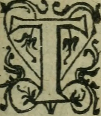 An illustration from L'histoire de la naissance, progrez, et decadence de l'heresie de ce siecle. Divisee en hvit livres, 1611, leaf 30