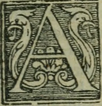 An illustration from L'histoire de la naissance, progrez, et decadence de l'heresie de ce siecle. Divisee en hvit livres, 1611, leaf 326