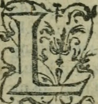 An illustration from L'histoire de la naissance, progrez, et decadence de l'heresie de ce siecle. Divisee en hvit livres, 1611, leaf 414