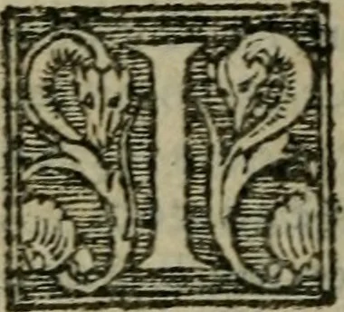 An illustration from L'histoire de la naissance, progrez, et decadence de l'heresie de ce siecle. Divisee en hvit livres, 1611, leaf 627