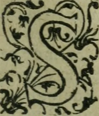 An illustration from L'histoire de la naissance, progrez, et decadence de l'heresie de ce siecle. Divisee en hvit livres, 1611, leaf 70