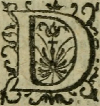 An illustration from L'histoire de la naissance, progrez, et decadence de l'heresie de ce siecle. Divisee en hvit livres, 1611, leaf 721