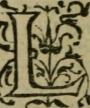 An illustration from L'histoire de la naissance, progrez, et decadence de l'heresie de ce siecle. Divisee en hvit livres, 1611, leaf 747