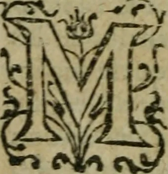 An illustration from L'histoire de la naissance, progrez, et decadence de l'heresie de ce siecle. Divisee en hvit livres, 1611, leaf 751