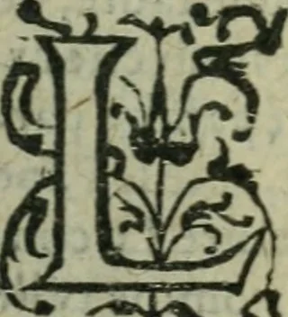 An illustration from L'histoire de la naissance, progrez, et decadence de l'heresie de ce siecle. Divisee en hvit livres, 1611, leaf 760