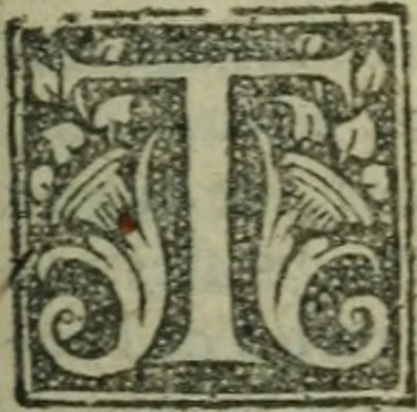 An illustration from L'histoire de la naissance, progrez, et decadence de l'heresie de ce siecle. Divisee en hvit livres, 1611, leaf 774