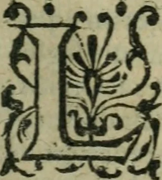 An illustration from L'histoire de la naissance, progrez, et decadence de l'heresie de ce siecle. Divisee en hvit livres, 1611, leaf 870