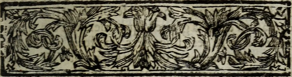 An illustration from L'Histoire du cardinal Mazarin., 1695, leaf 34