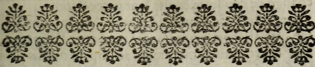 An illustration from L'Histoire du cardinal Mazarin., 1695, leaf 300
