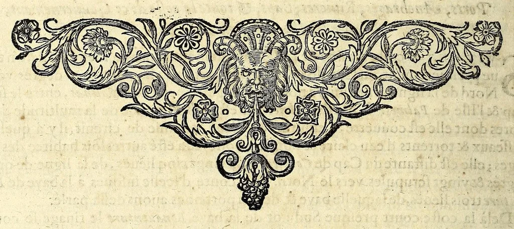 An illustration from L'histoire du nouveau monde ou Description des Indes Occidentales, : contenant dix-huict liures,, 1640, leaf 364