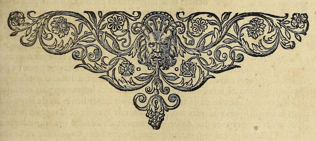 An illustration from L'histoire du nouveau monde ou Description des Indes Occidentales, : contenant dix-huict liures,, 1640, leaf 457