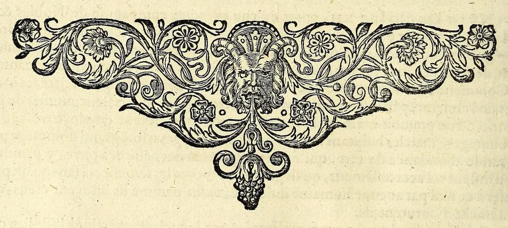 An illustration from L'histoire du nouveau monde ou Description des Indes Occidentales, : contenant dix-huict liures,, 1640, leaf 68