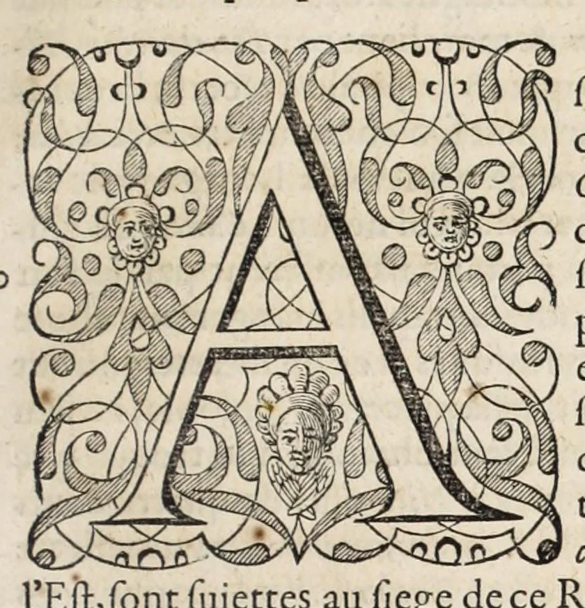 An illustration from L'histoire dv Nouveau monde, ou, Description des Indes occidentales : contenant dix-huict liures, 1640, leaf 137