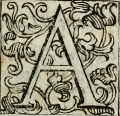 An illustration from L'historia delle gverre civili d'Inghilterra, trà le due case di Lancastro, e Iorc; si descriue in Ricardo II, l'origine di esse, il progresso nelle vite de i rè susseguenti, cioè: di Arrigo IV, V, e Vi, d'Odoardo IV, e V, di Ricardo III, e di Arrigo VII, nel quale finirono, 1647, leaf 260