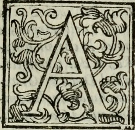 An illustration from L'historia delle gverre civili d'Inghilterra, trà le due case di Lancastro, e Iorc; si descriue in Ricardo II, l'origine di esse, il progresso nelle vite de i rè susseguenti, cioè: di Arrigo IV, V, e Vi, d'Odoardo IV, e V, di Ricardo III, e di Arrigo VII, nel quale finirono, 1647, leaf 290