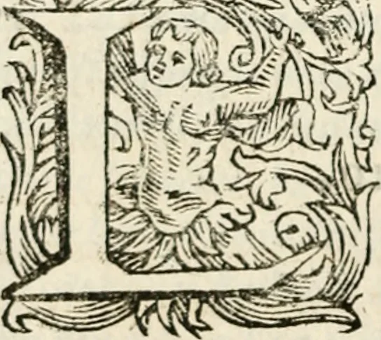 An illustration from L'historia delle gverre civili d'Inghilterra, trà le due case di Lancastro, e Iorc; si descriue in Ricardo II, l'origine di esse, il progresso nelle vite de i rè susseguenti, cioè: di Arrigo IV, V, e Vi, d'Odoardo IV, e V, di Ricardo III, e di Arrigo VII, nel quale finirono, 1647, leaf 457