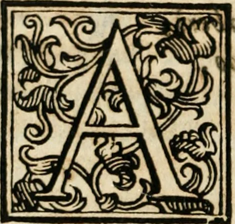 An illustration from L'historia delle gverre civili d'Inghilterra, trà le due case di Lancastro, e Iorc; si descriue in Ricardo II, l'origine di esse, il progresso nelle vite de i rè susseguenti, cioè: di Arrigo IV, V, e Vi, d'Odoardo IV, e V, di Ricardo III, e di Arrigo VII, nel quale finirono, 1647, leaf 89