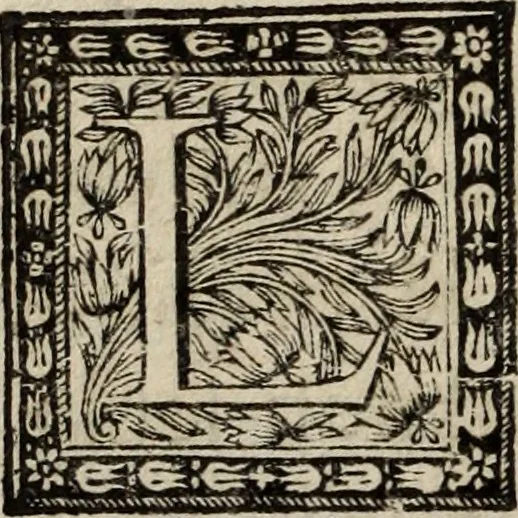An illustration from L'Homme chrestien, ou, La reparation de la nature par la grace, 1663, leaf 199