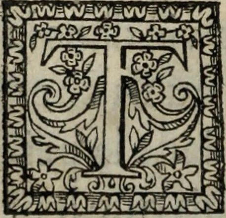 An illustration from L'Homme chrestien, ou, La reparation de la nature par la grace, 1663, leaf 253