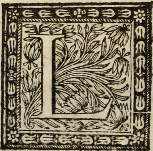 An illustration from L'Homme chrestien, ou, La reparation de la nature par la grace, 1663, leaf 641