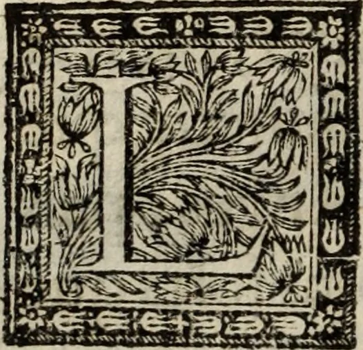 An illustration from L'Homme chrestien, ou, La reparation de la nature par la grace, 1663, leaf 737