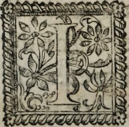 An illustration from L'Homme chrestien, ou, La reparation de la nature par la grace, 1663, leaf 779