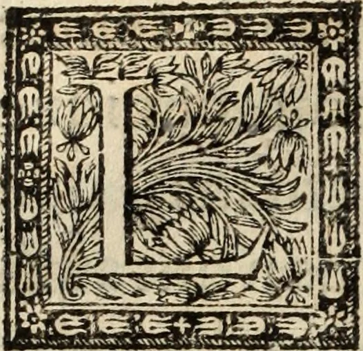 An illustration from L'Homme chrestien, ou, La reparation de la nature par la grace, 1663, leaf 85